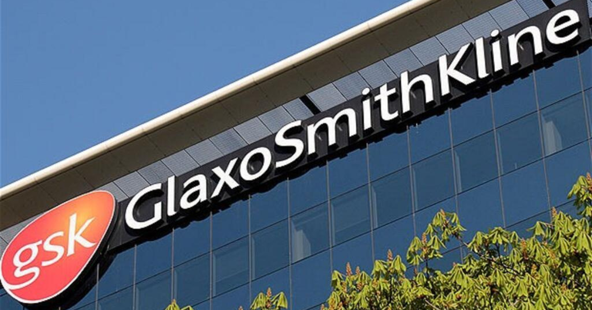 Profile: GSK doubles down on clinical research skills 
