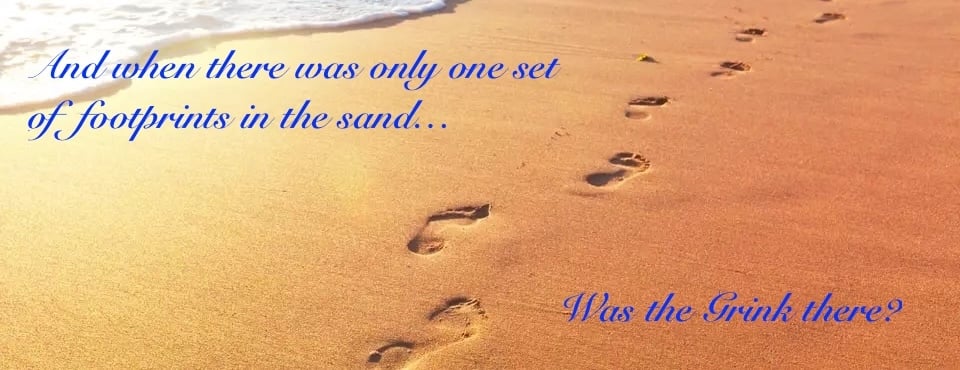 A Quick One Before The Eternal Worm Devours Tabs