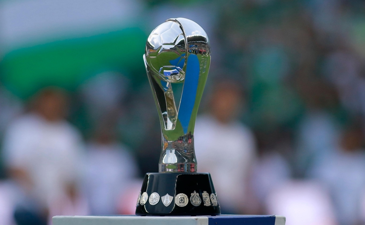 👹Dos cuernos al diablo