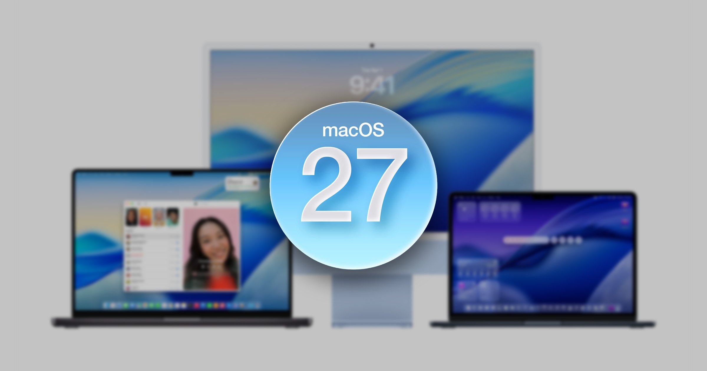 🍏 Apple planea lanzar DOS Studio Display 2