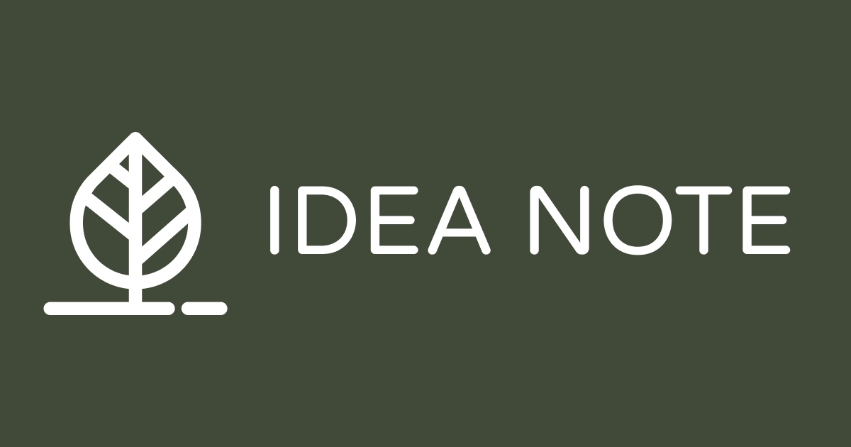 [Idea note] - Lindex Group: Restructuring Exit and Strategic Value Unlock