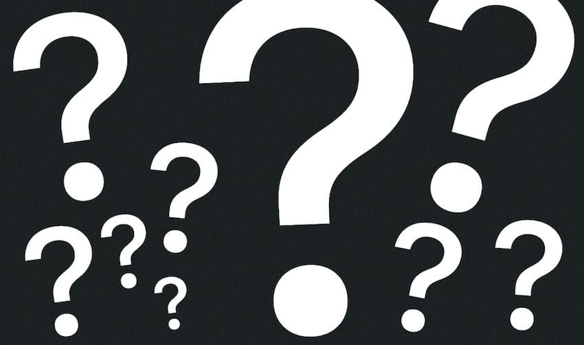 26 Questions for 2026