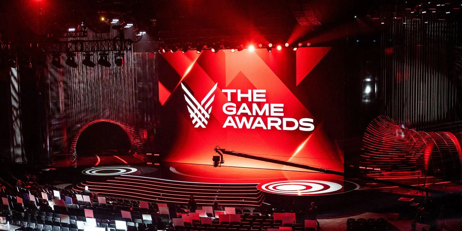 What Happened to Every New Game Announced at the Game Awards 2023?