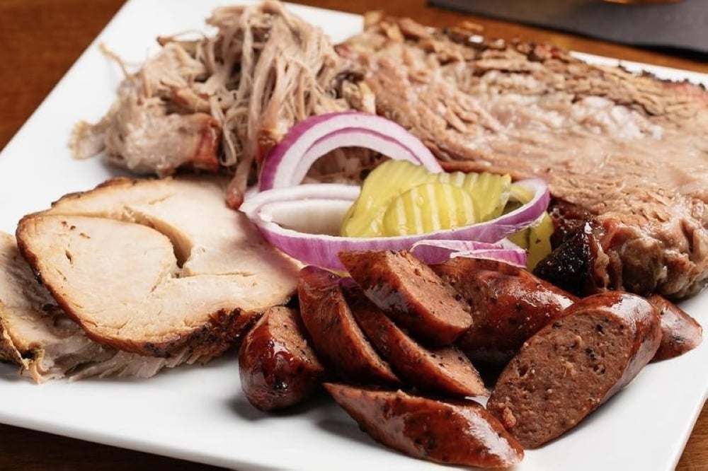 DTX-FHA: Impact 3/26/2026