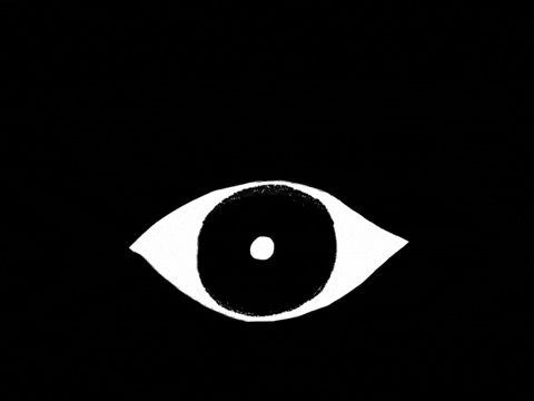 A calmer way to keep growing ⏳