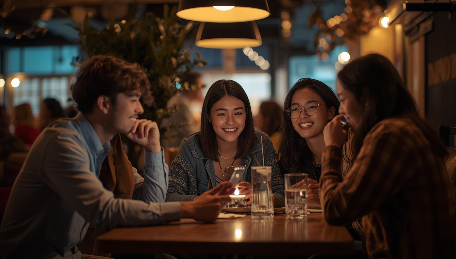 2025 Year in Review: Digital Safety