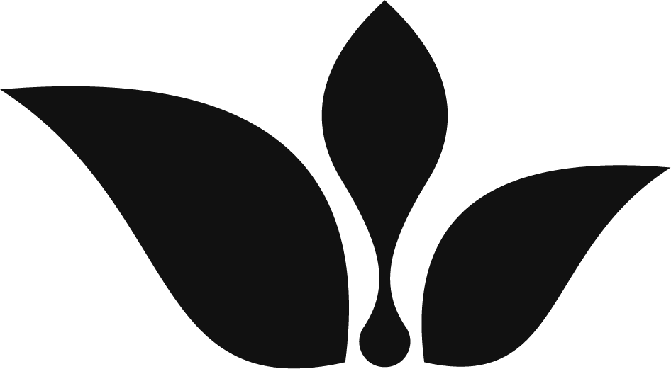 femmli Monthly Newsletter