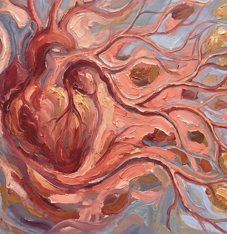 It Is Not Just Your Heart — A New Study Redraws the Map of Why Your Aerobic Fitness Disappears With Age