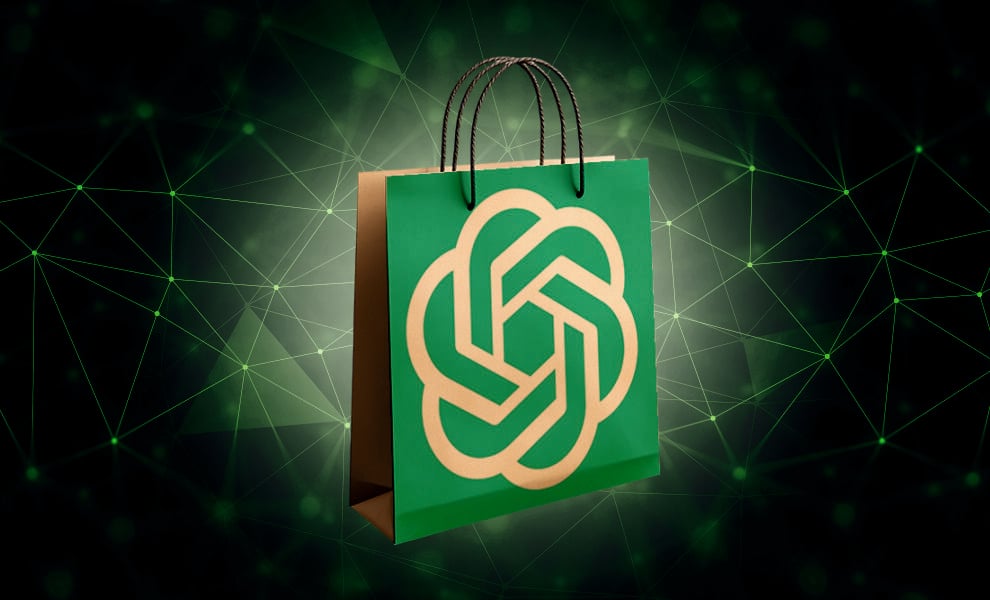 ChatGPT'nin Alışveriş Alışkanlıklarınızı Kökten Değiştirecek Sürpriz Yeteneği