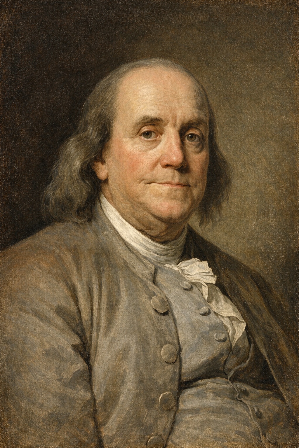 Learning That Enters the Hands