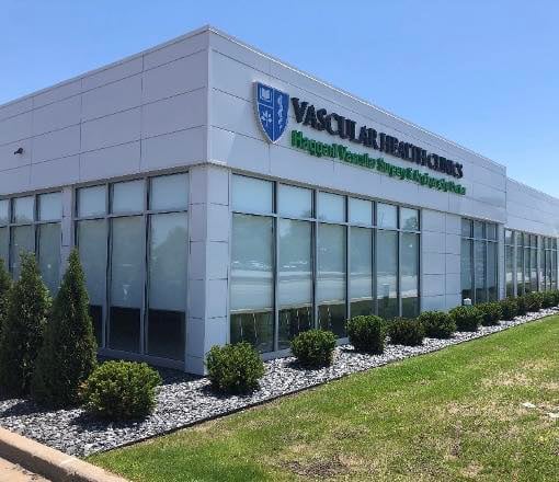 This Is What Medicine Is Supposed to Look Like