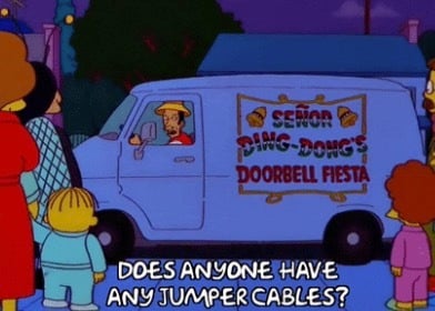 🔋 CATL’s Battery Swap Ambitions: A Game-Changer for EVs or Just a Pipe Dream?