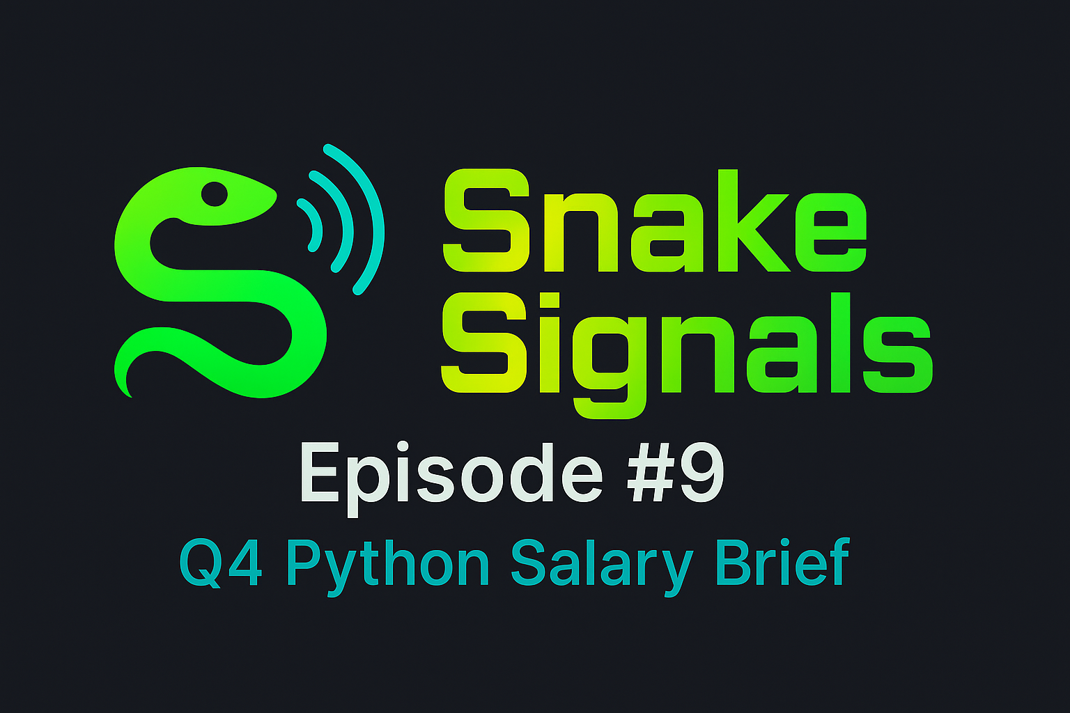 Underpaid, overpaying, or just guessing?