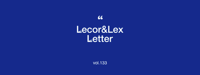 ✍🏻퍼스널 브랜딩 무용론