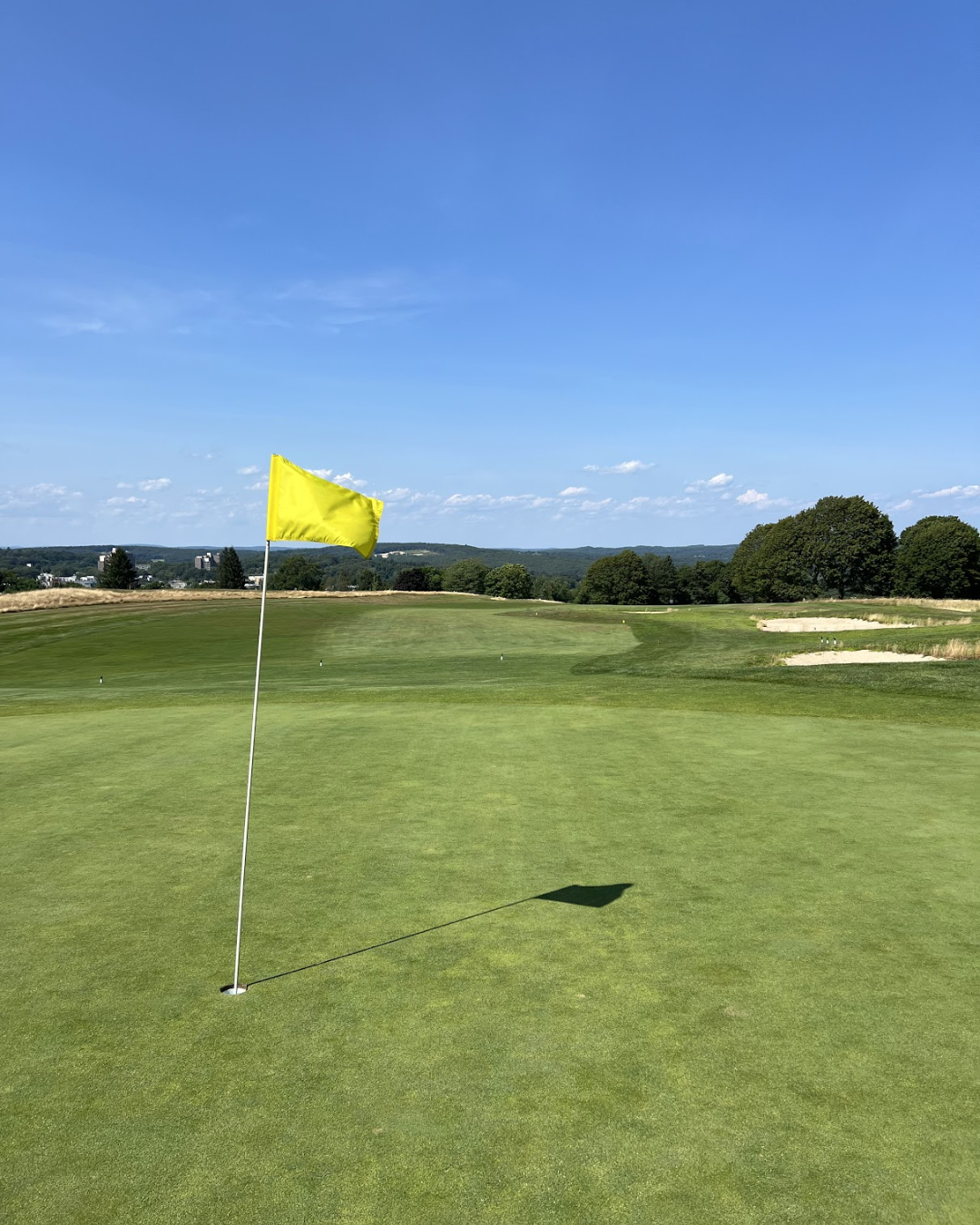 168 Course reviews in one place...