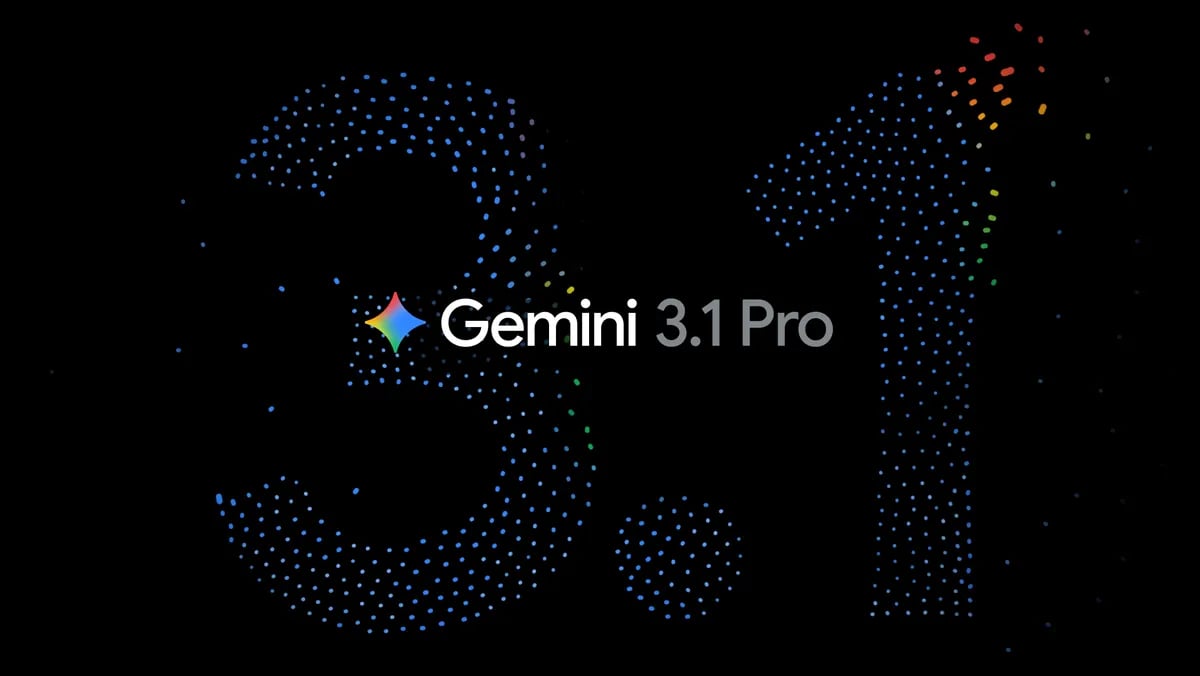 Gemini 3.1 Pro 來了 | AI Agent 你管得住嗎?