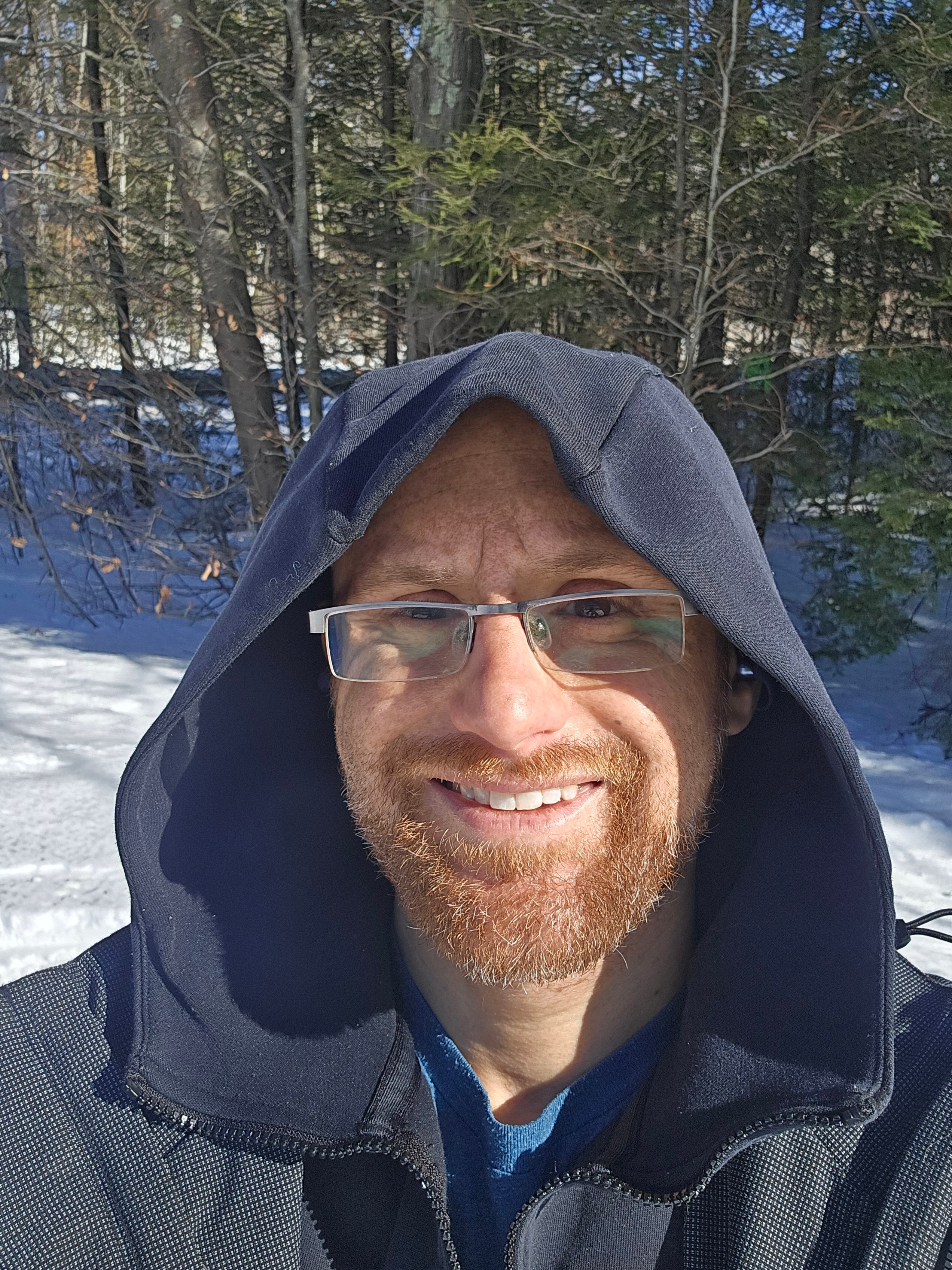 #AcademicRunPlaylist - 3/1/26