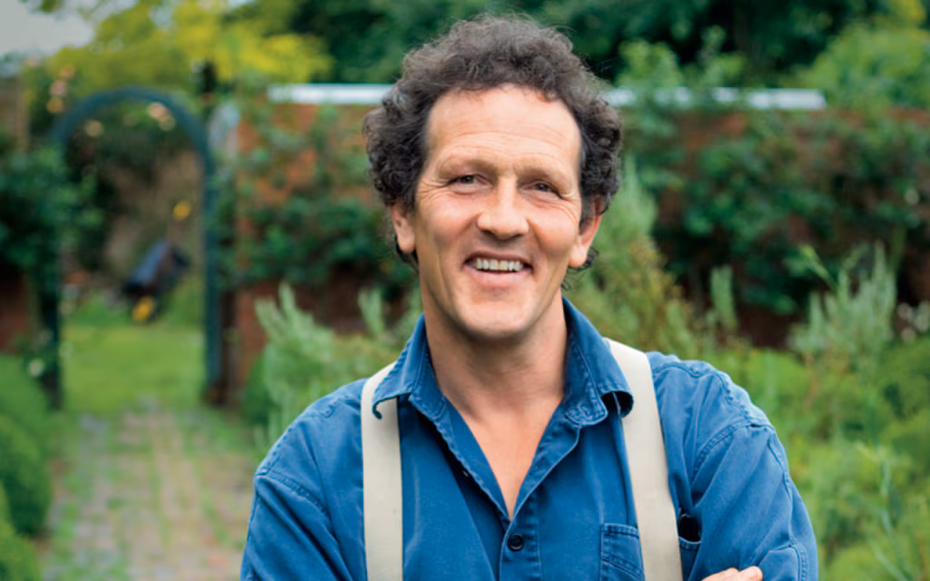 58 fun things to do in Swansea (April 13th - 19th) 🦢