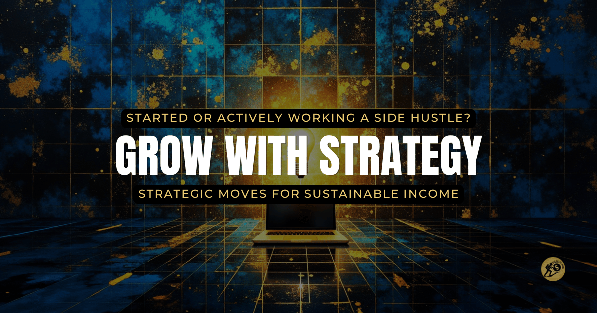 The Metrics That Matter Most — Build Your Personal Growth Dashboard