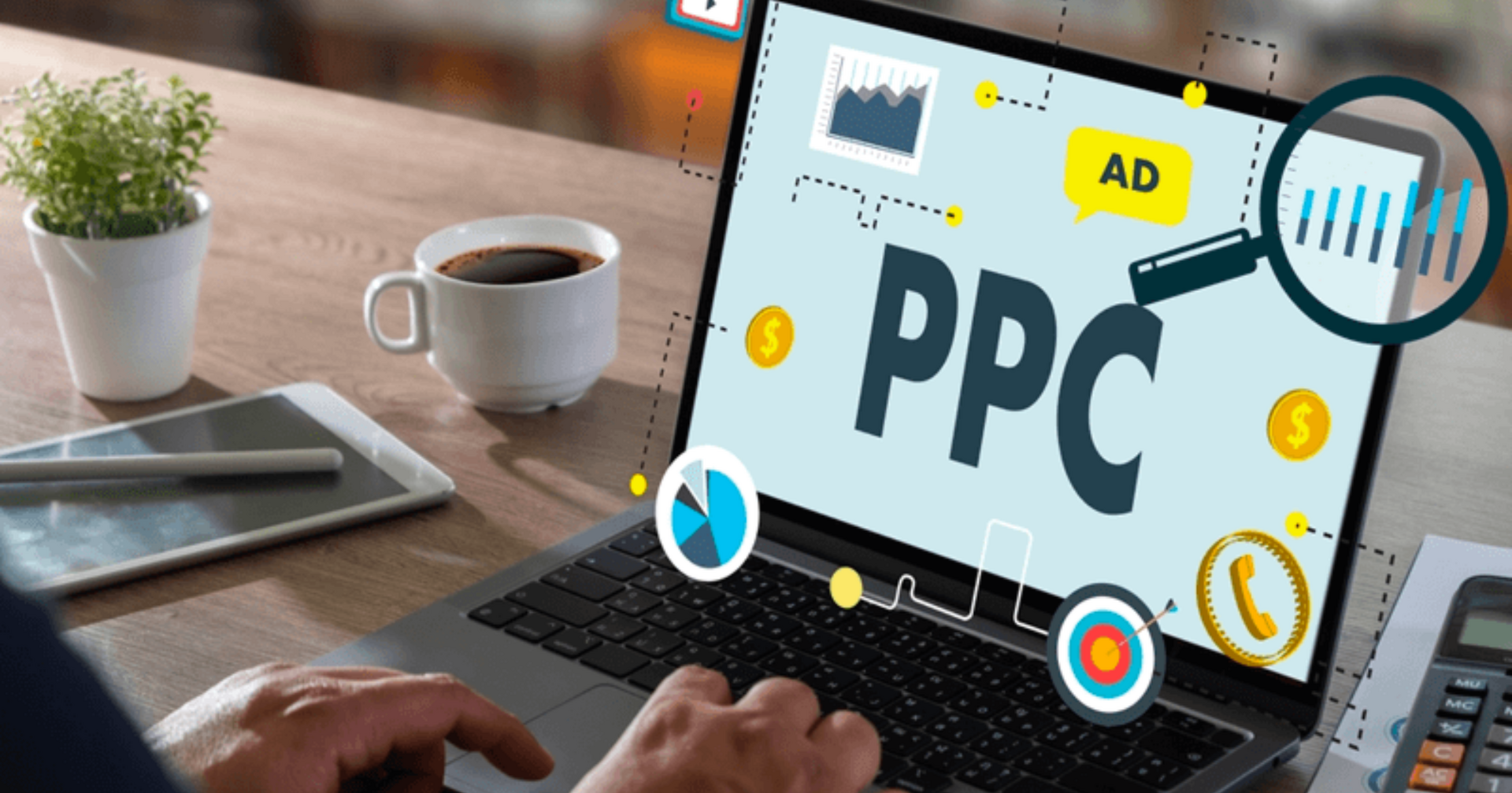 🚀 Ecommerce PPC Decoded, The Christmas Delivery Race, The Strategy Built for Fast Growth