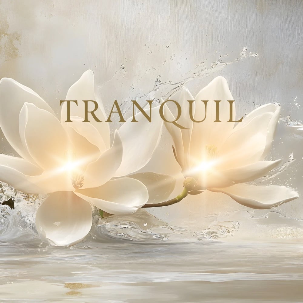 Tranquil