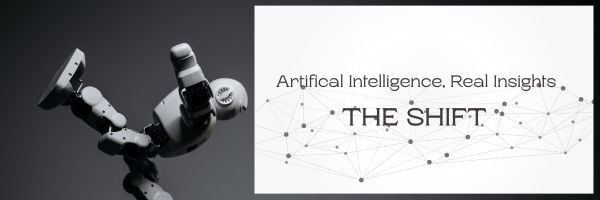 The $6M Bomb That Broke Silicon Valley