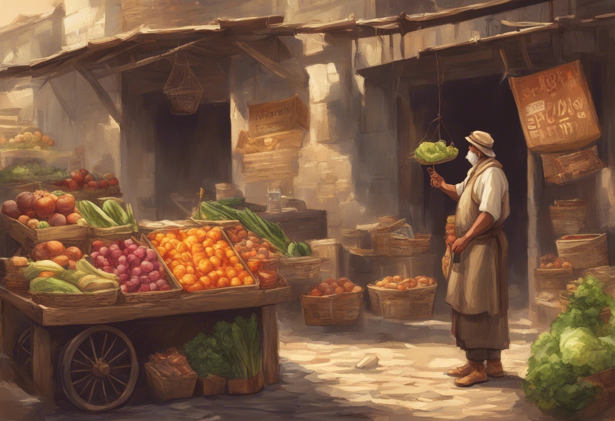 5 Things To Help Your Health