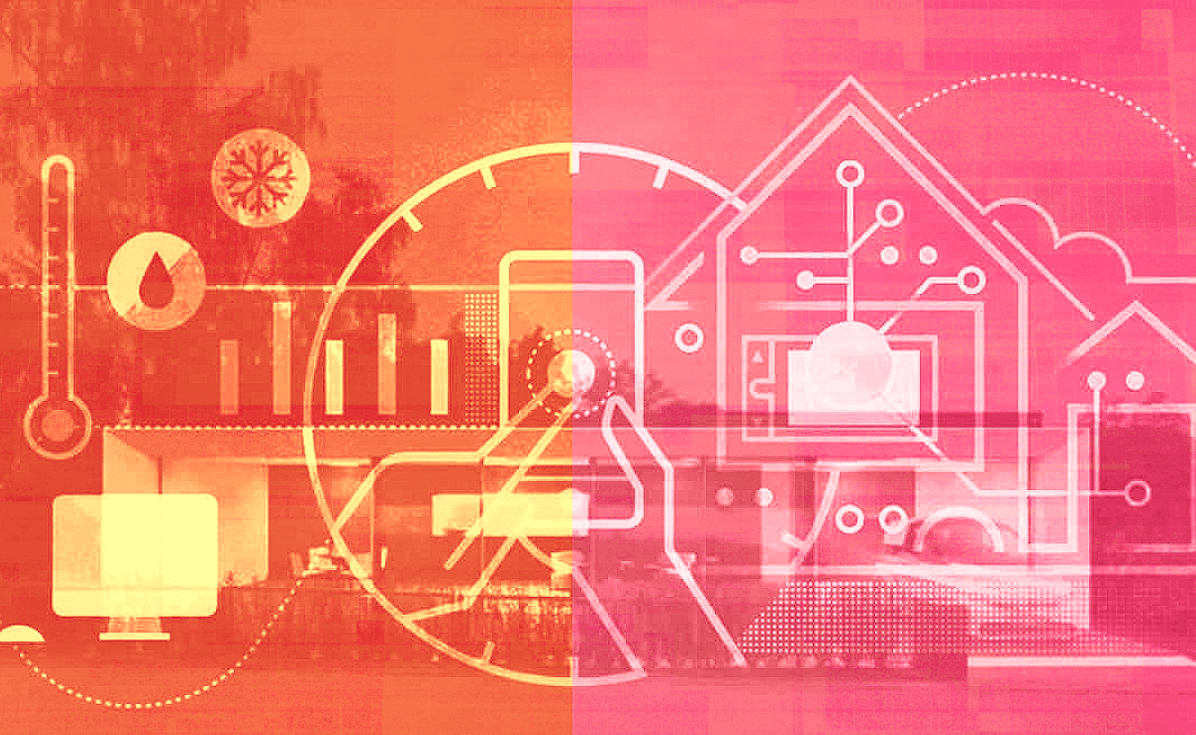 Raise a glass — a quiet IoT workhorse comes of age