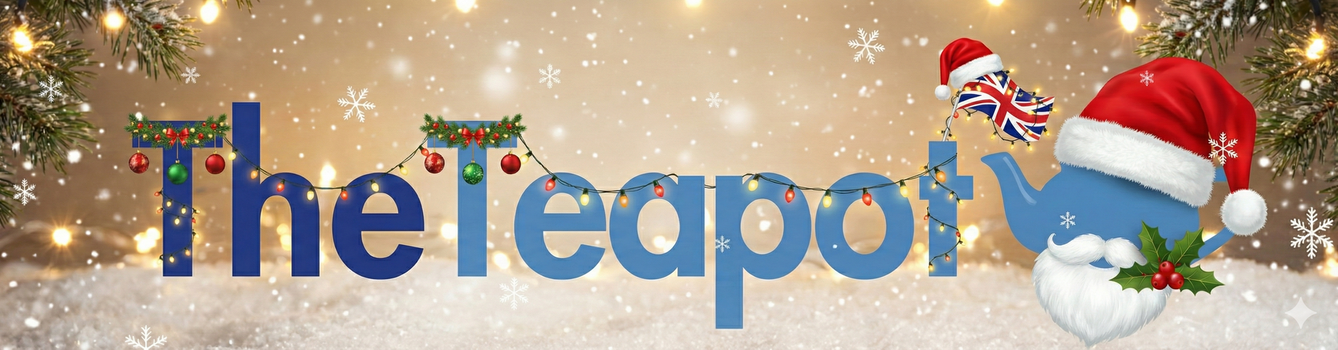 Merry Christmas 🎄