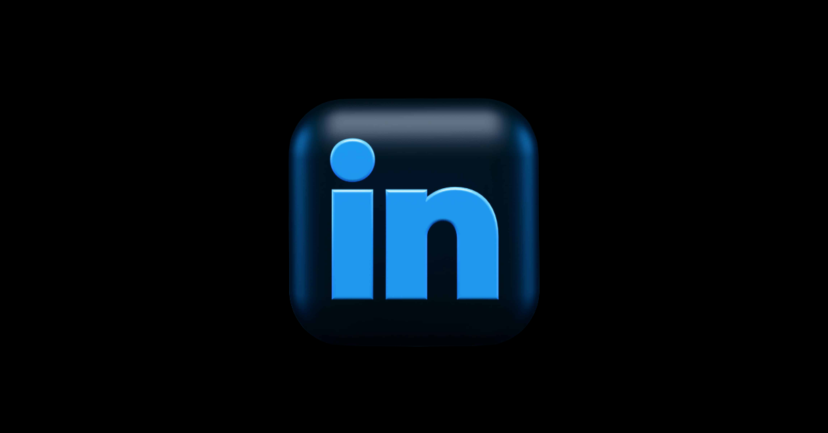 6 Steps to Creating a Simple LinkedIn Strategy