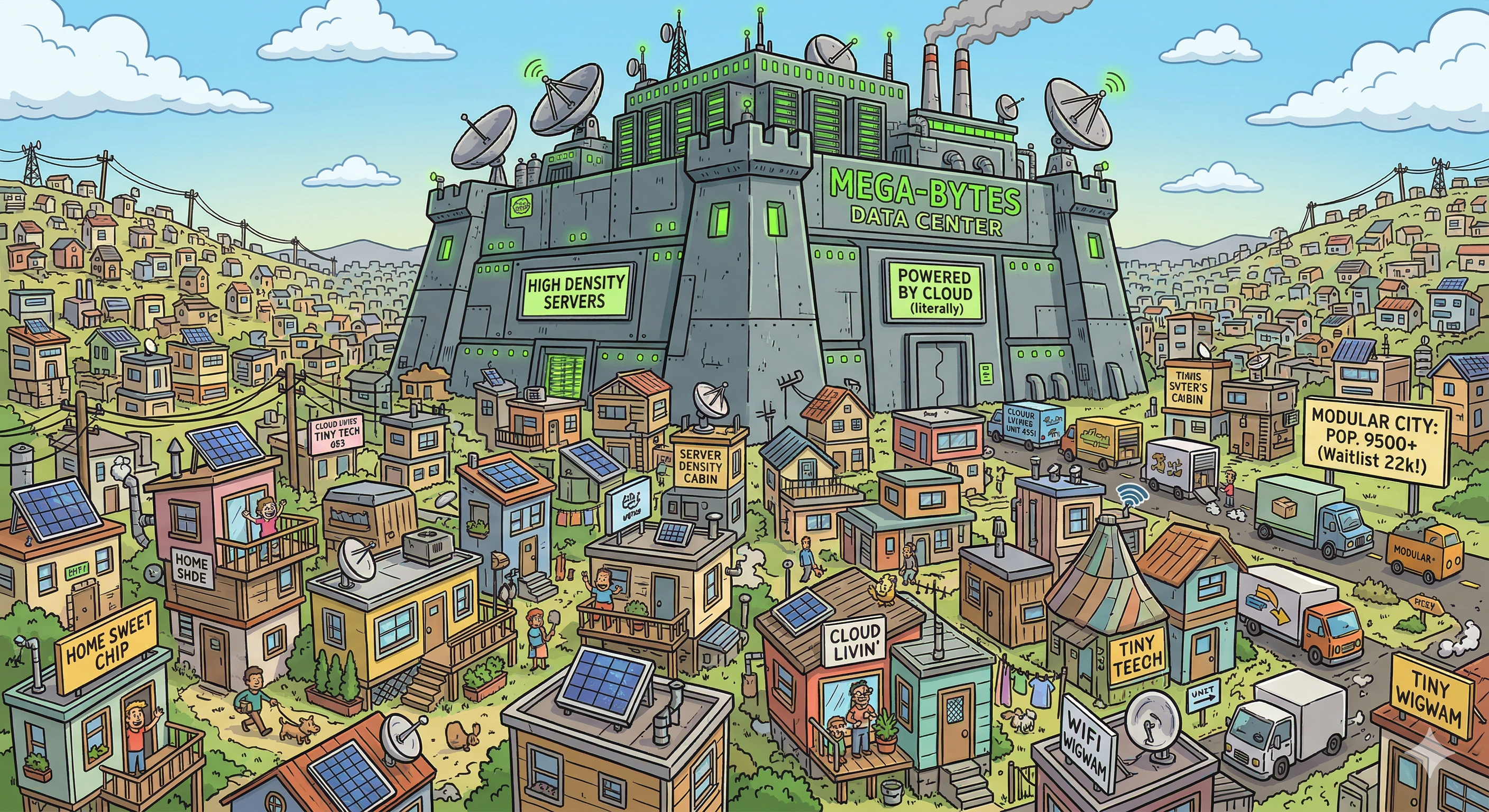 Stocks in Play - 1st April 2026