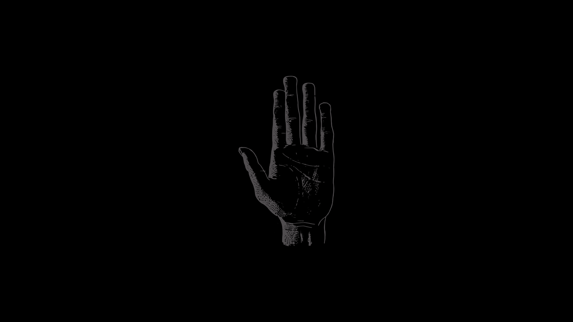 if you are limited on time STOP working out like this