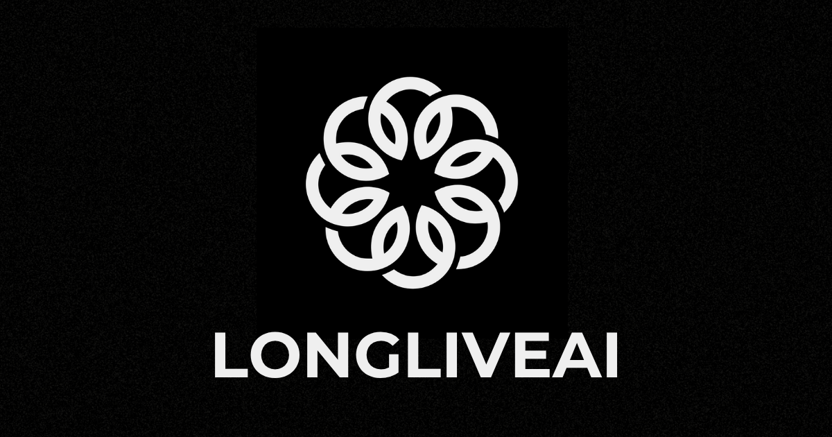 💡 This ChatGPT Prompt Ended My Procrastination