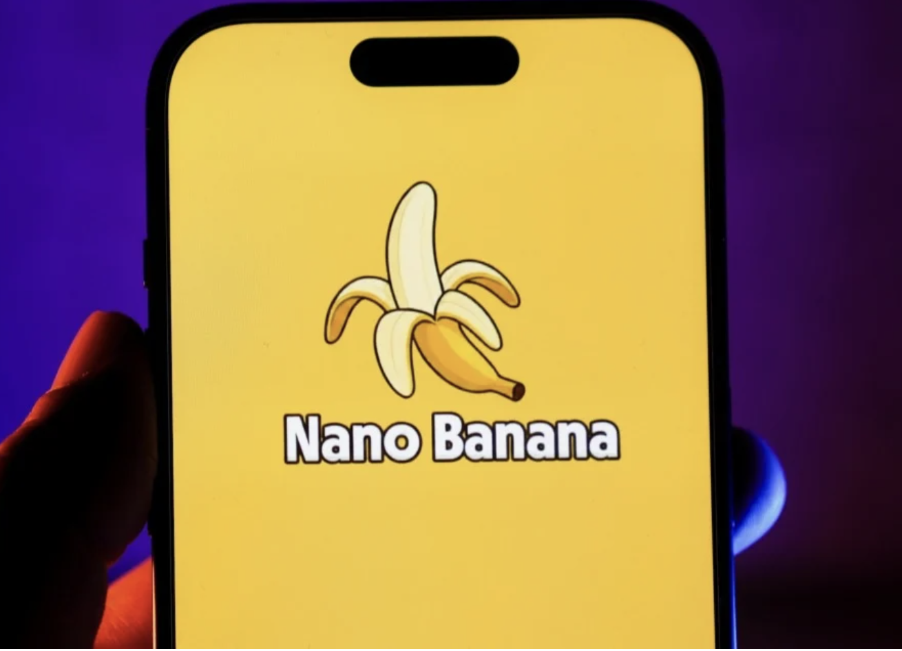 Google's Nano Banana Pro Is No Joke