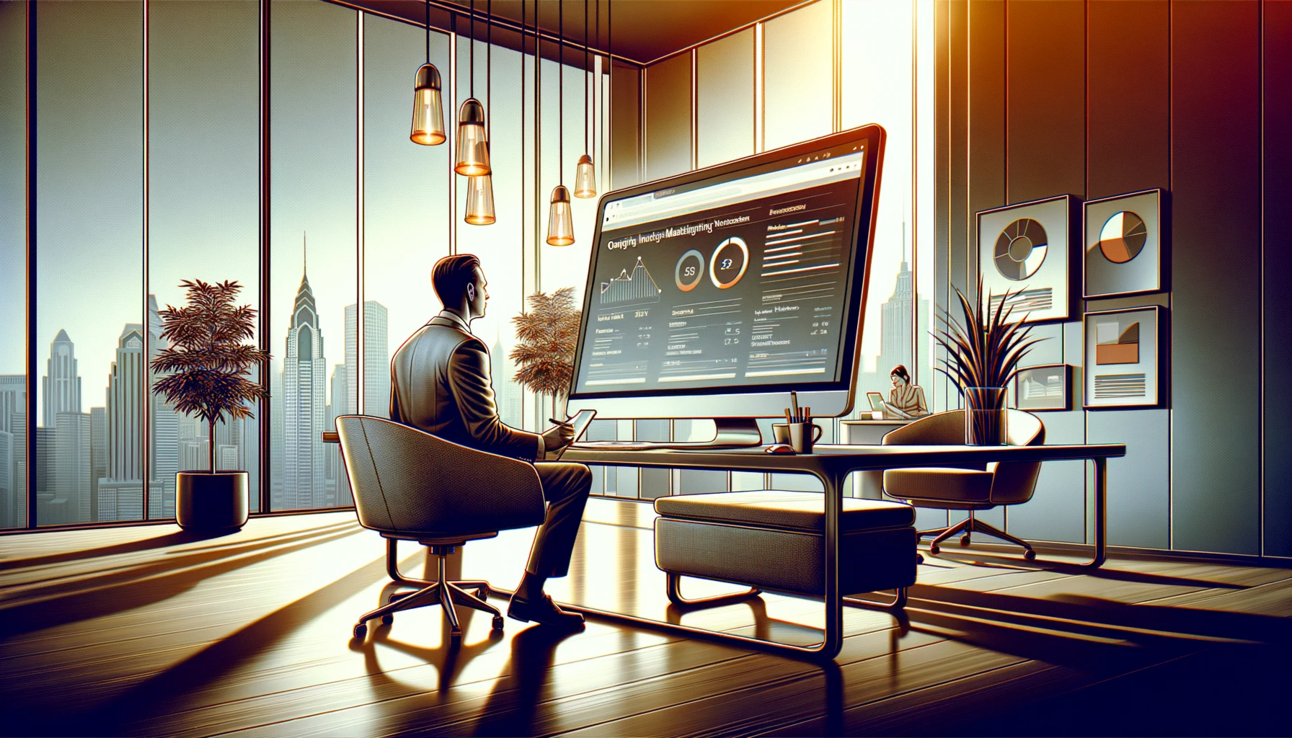 Link-in-bio Content Guide: Based On Real Estate Archetypes