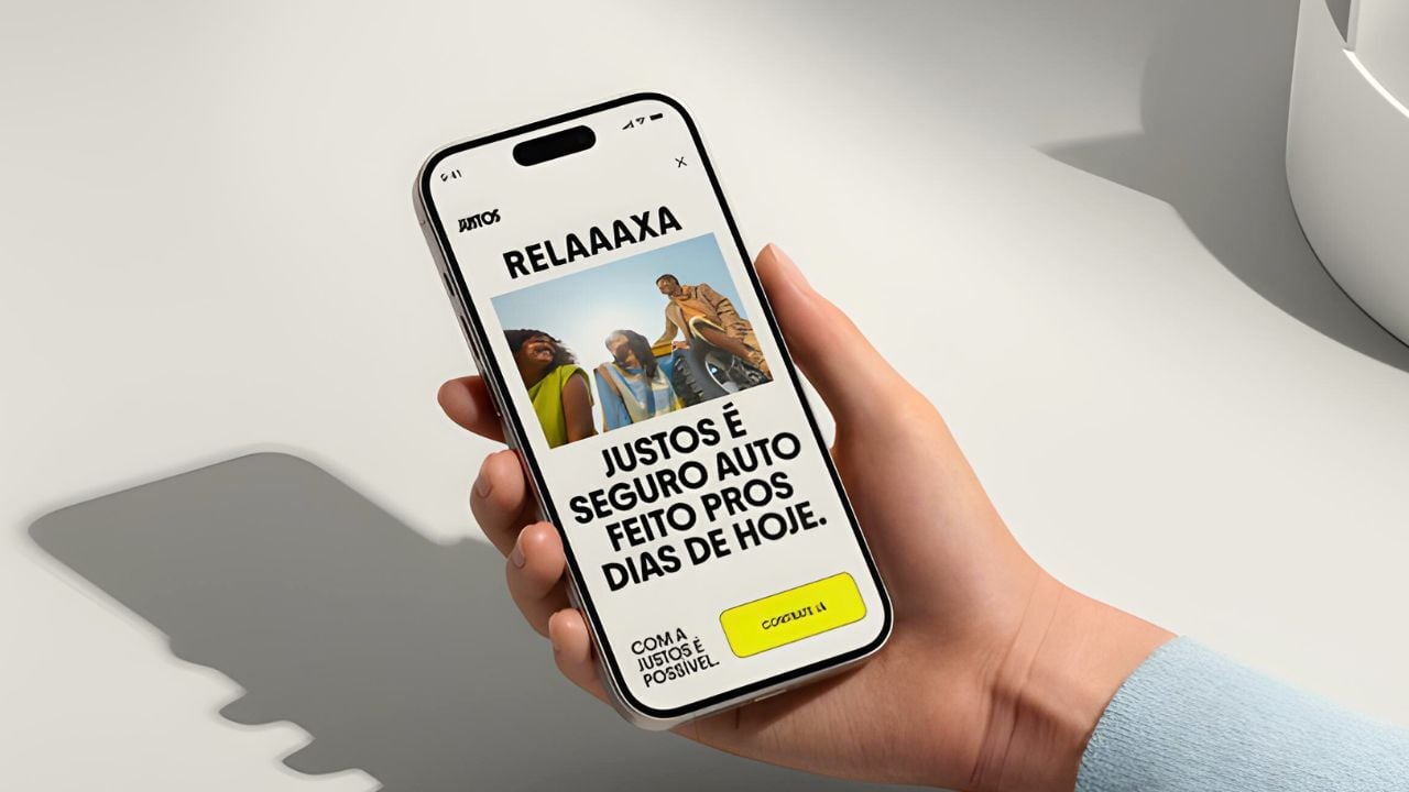 O "Prato Feito" do Seguro morreu?