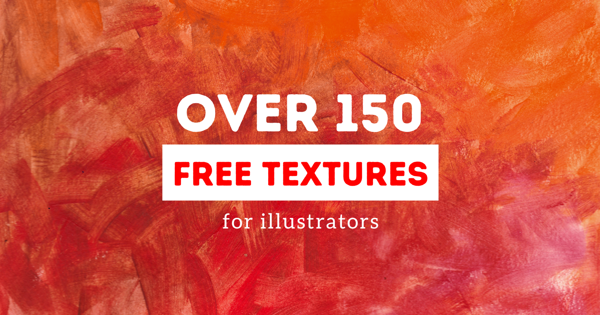 150+ Free Paint Textures to Download!