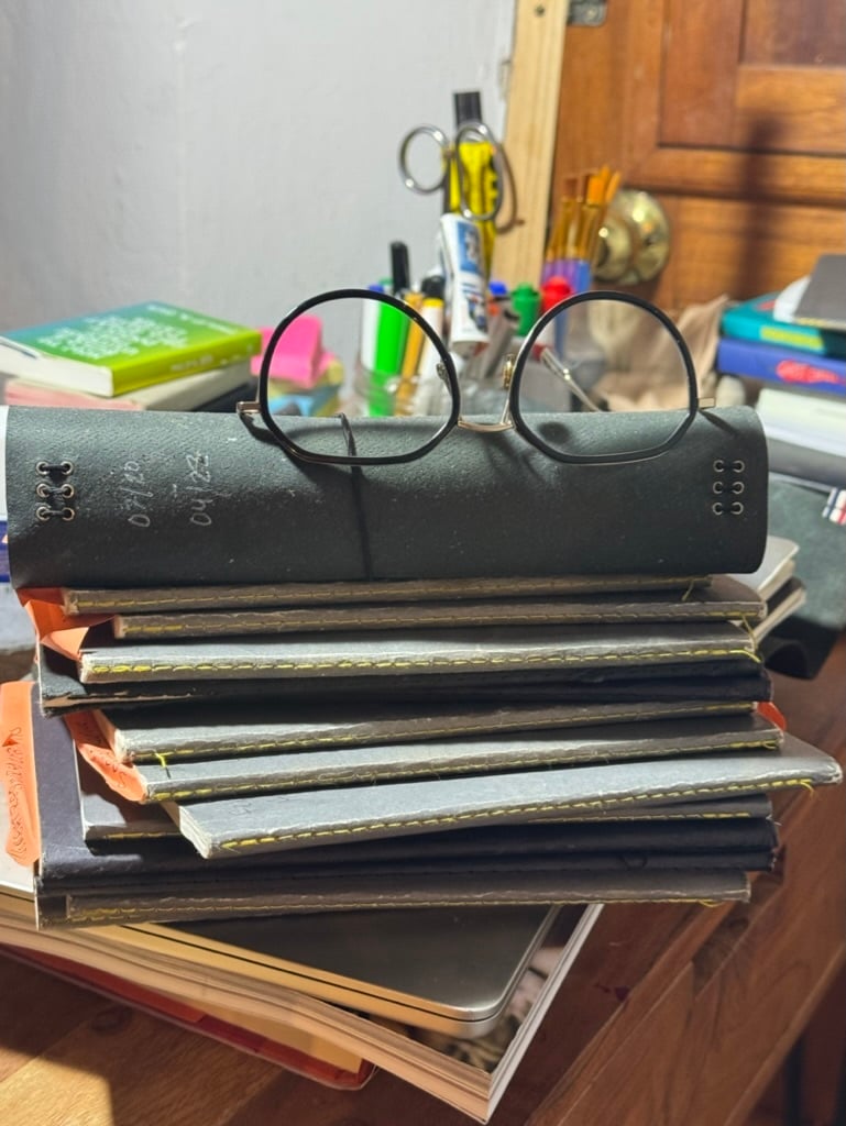 Entertain Me Without Taking Me for a Fool