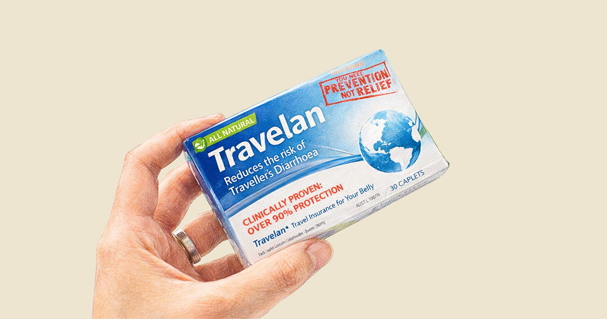 Immuron’s Clinical Trial Faceplant: Bad News... But Not a Company Killer