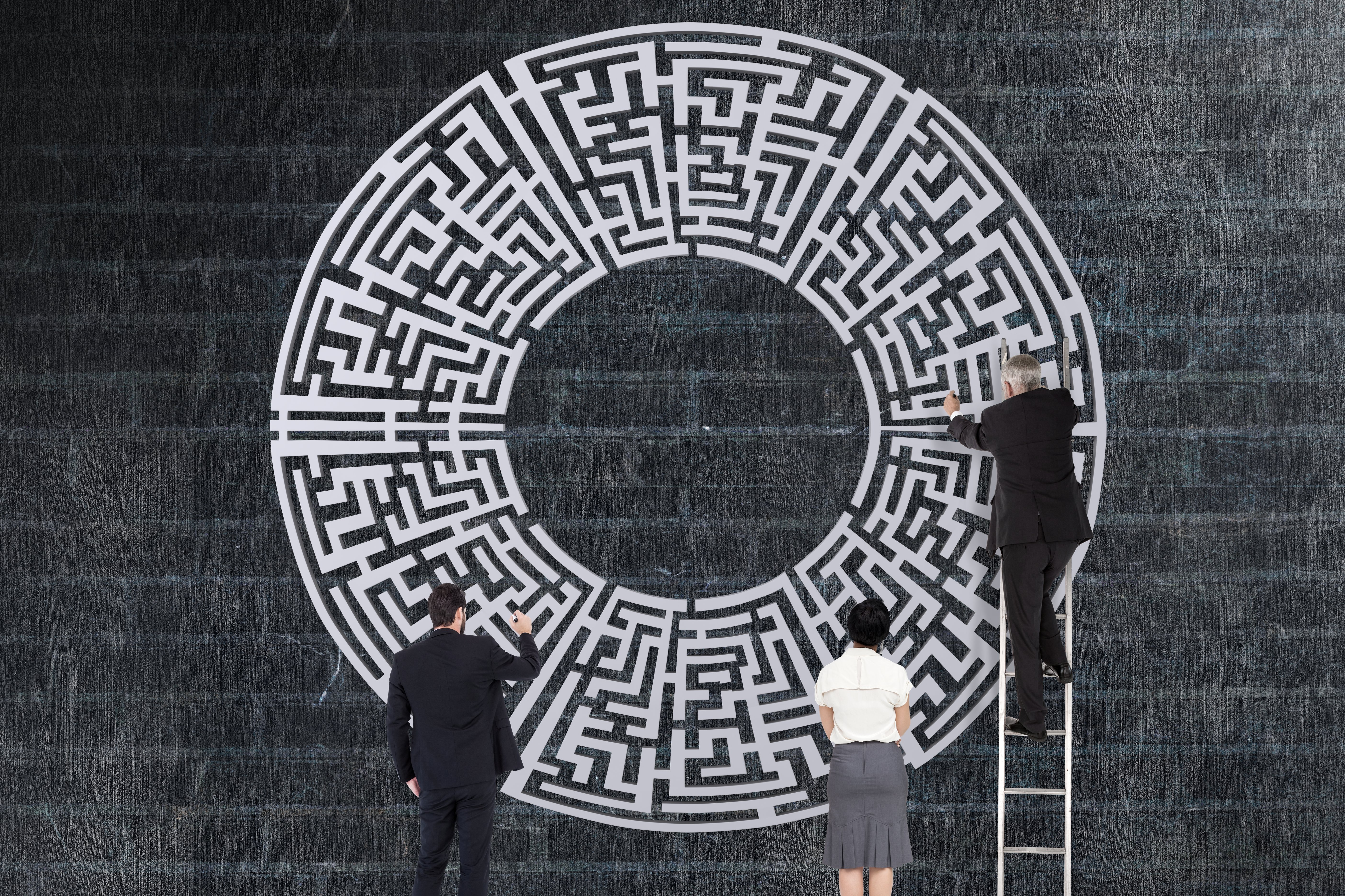 Kill Your Darlings: The Founder's Guide to Ruthless Roadmap Prioritization