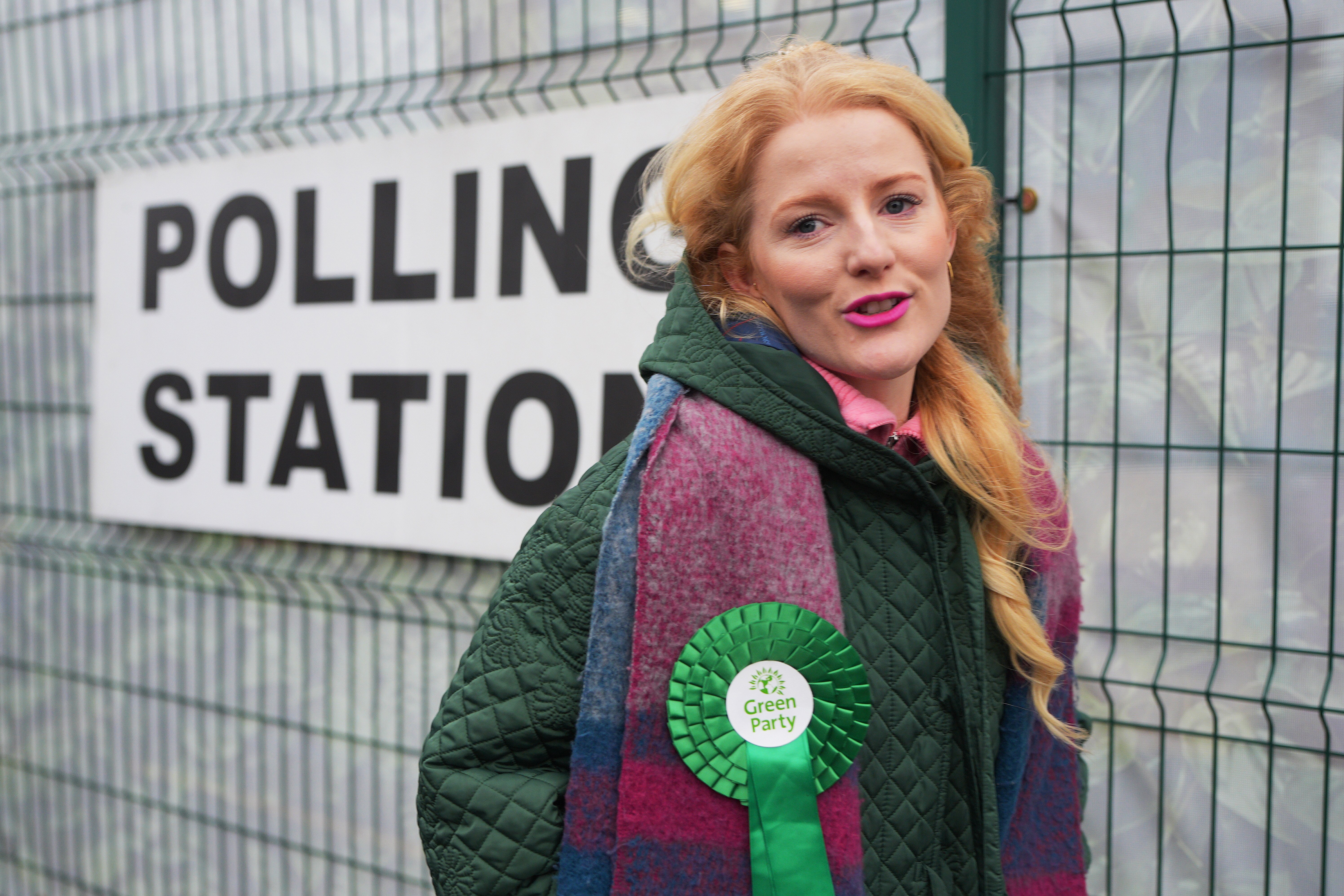 The Greens aren’t ‘extreme’, PM: they’re just behaving like Labour should