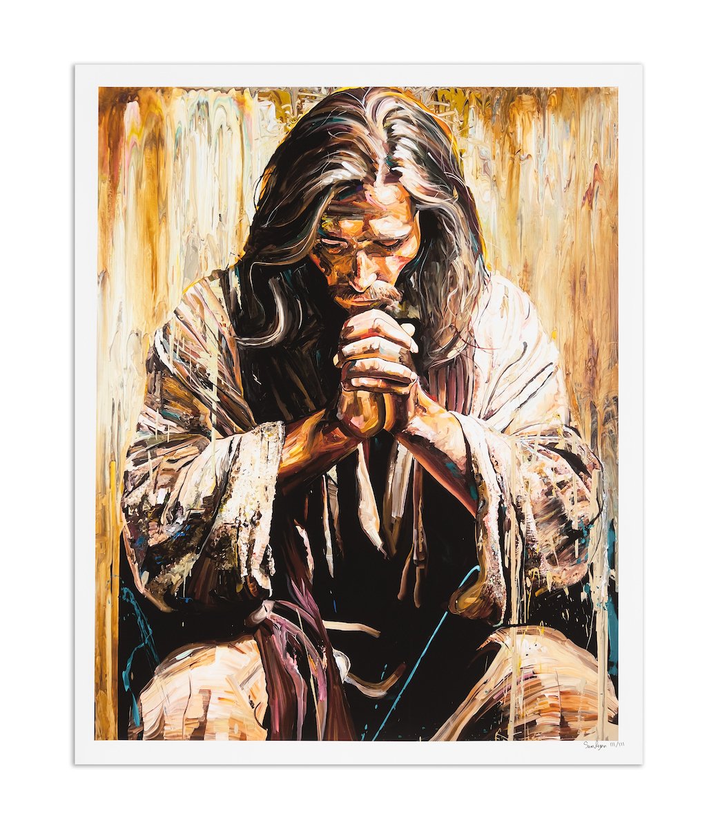 1 Million Follower Giveaway