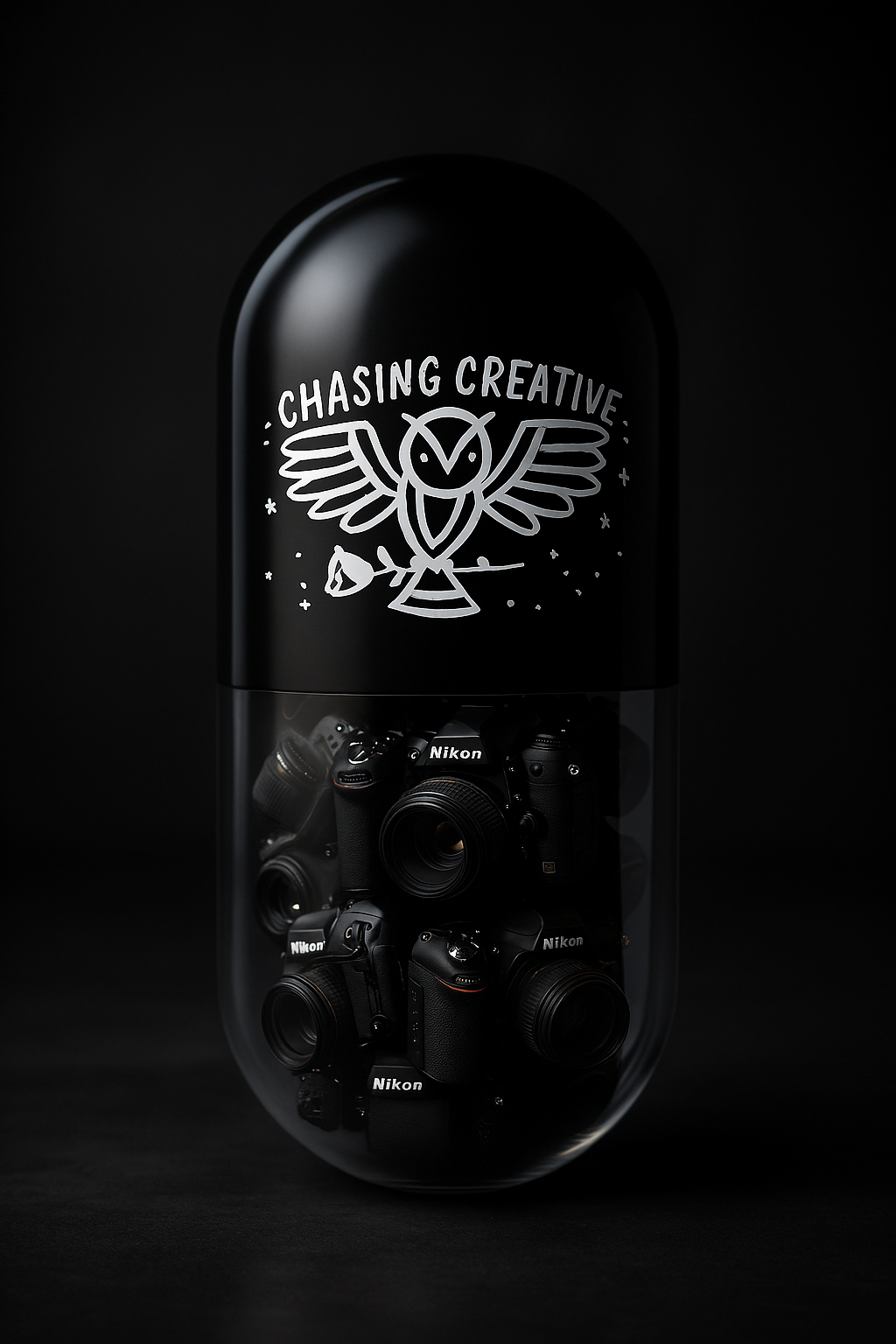 Growth is coming...are you ready?