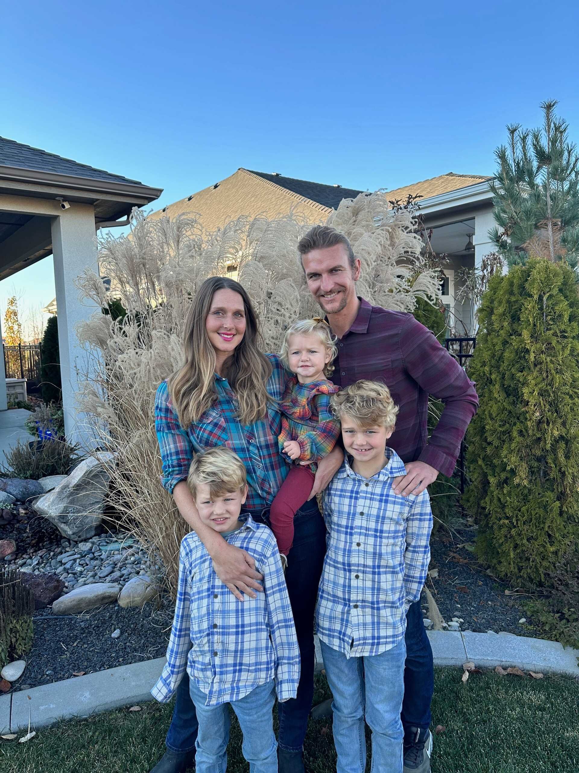 Making hard decisions, quickly