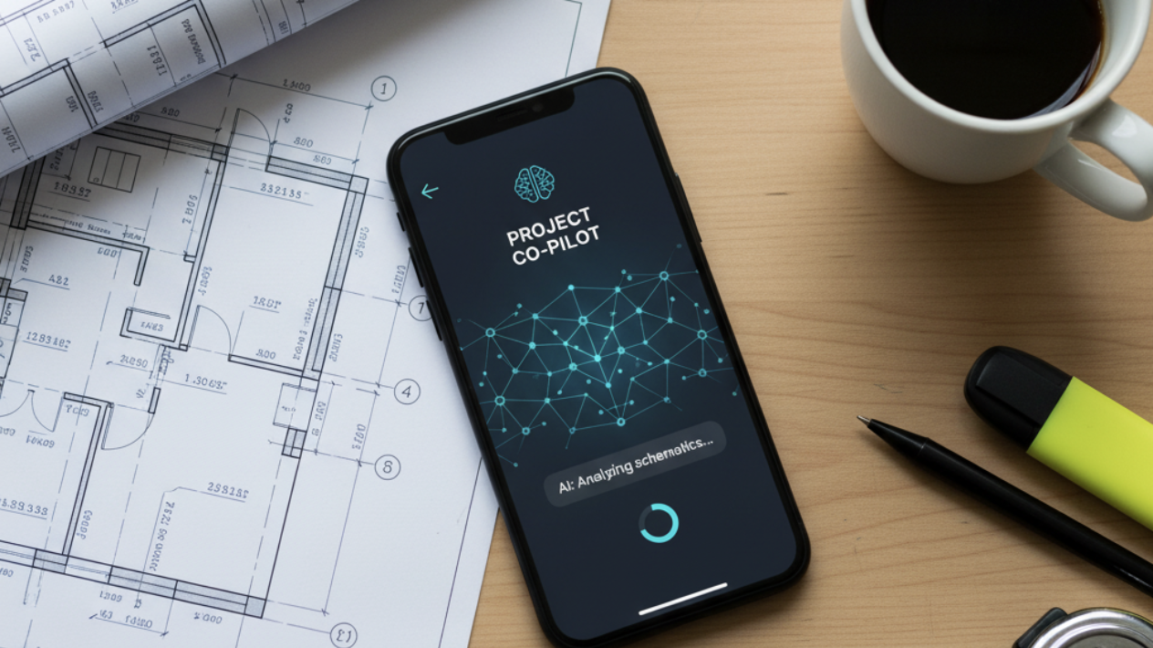 Role-Specific Agents And The Important Of Experimentation
