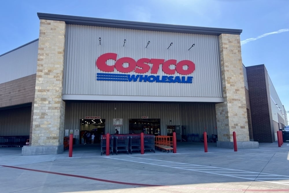 ATX-LLH: Impact 2/24/2026