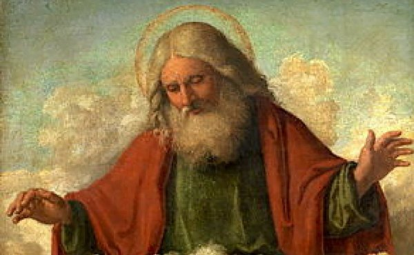 O Conhecimento de Deus – Parte III (Devocional em 2 Coríntios 4:6)