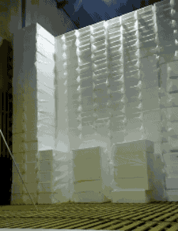 The Automation Tool Stack for Microteam Scaling: N8N vs Make vs Zapier