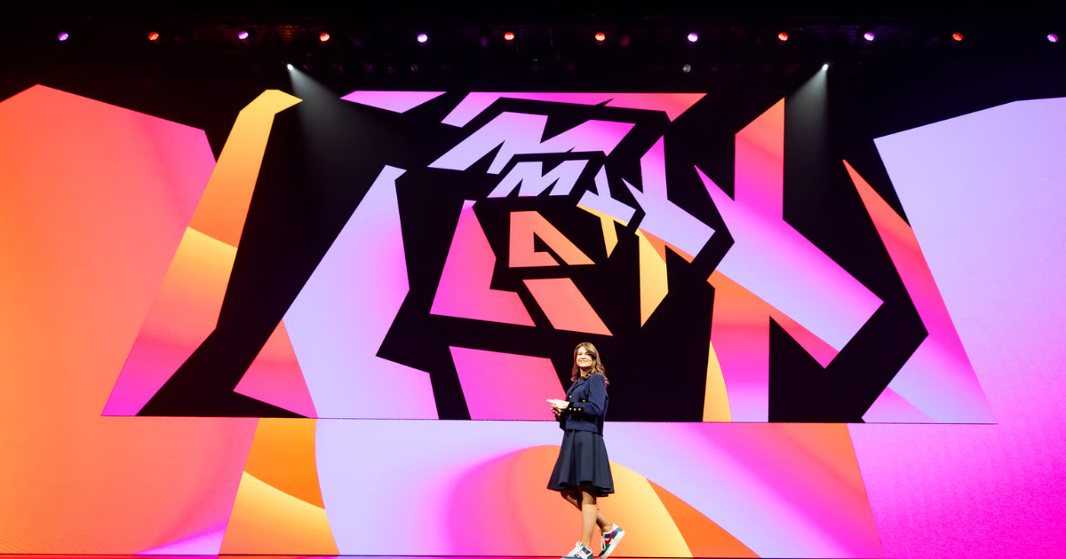 Could AI Make Creators More Powerful Not Replace Them?