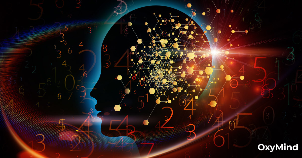 Unleash the Power of the Mind: Harness Your Inner Potential